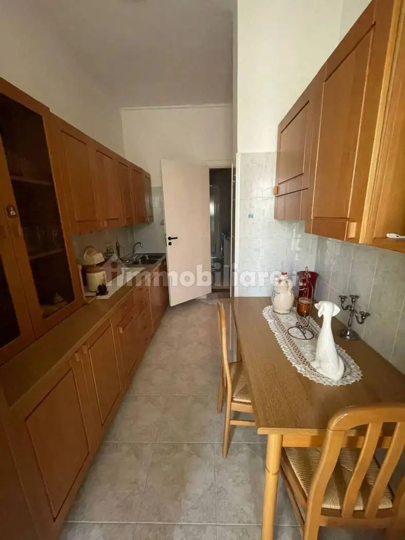 Trilocale viale Risorgimento No Number, Ceglie Messapica - foto 3