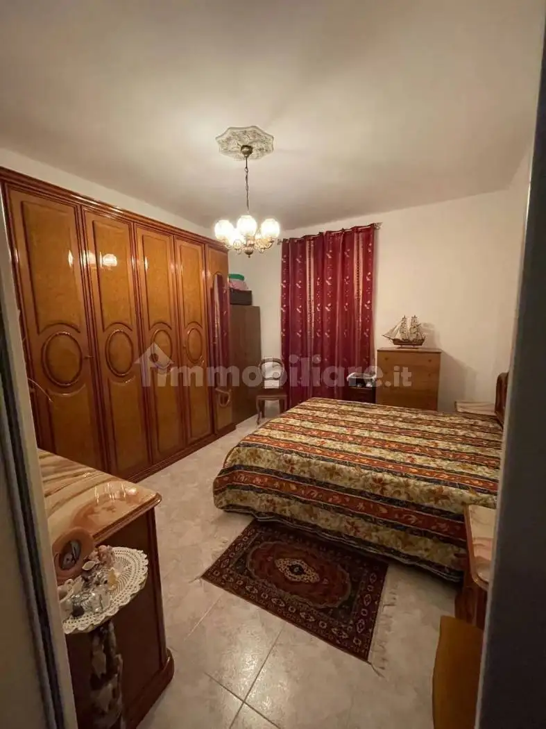 Trilocale viale Risorgimento No Number, Ceglie Messapica - foto 4