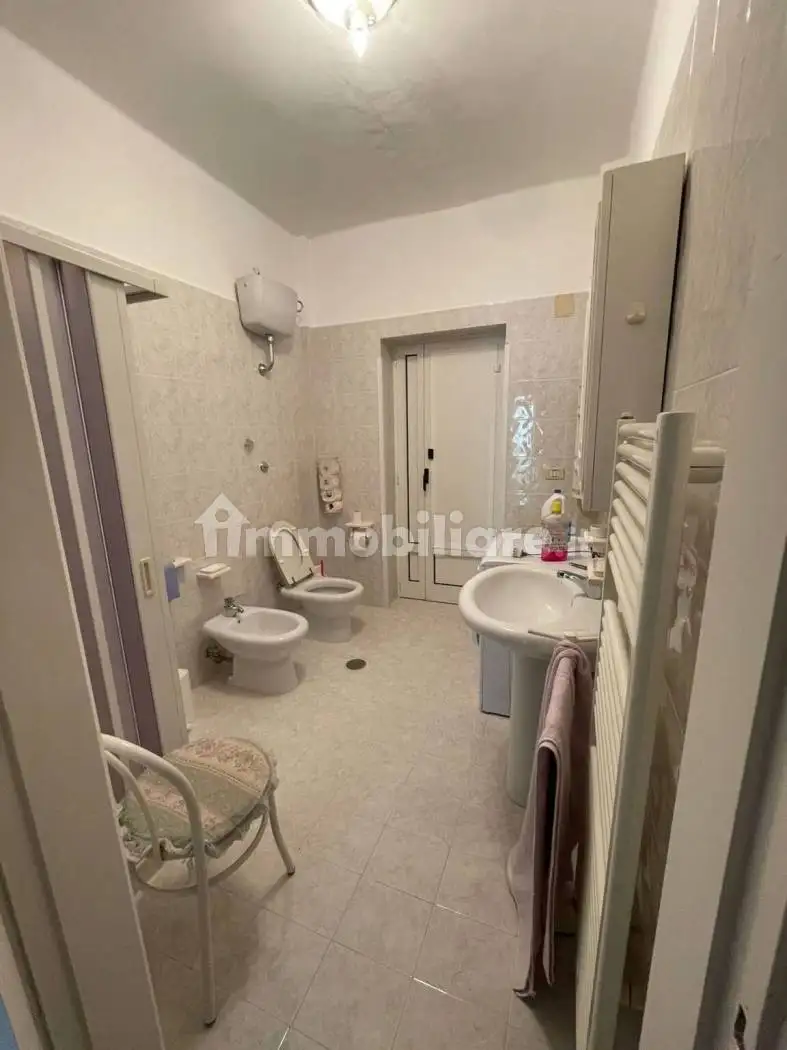 Trilocale viale Risorgimento No Number, Ceglie Messapica - foto 5