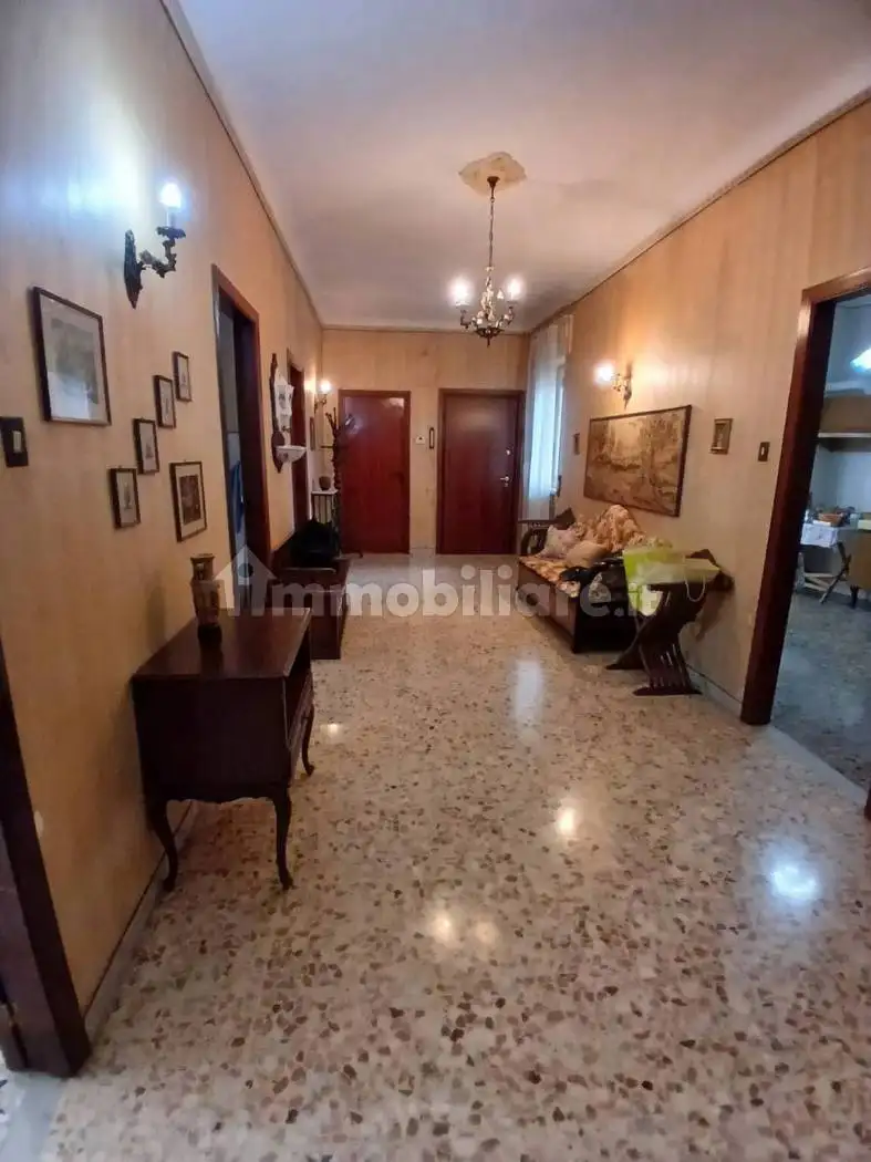 Appartamento in vendita a Ceglie Messapica