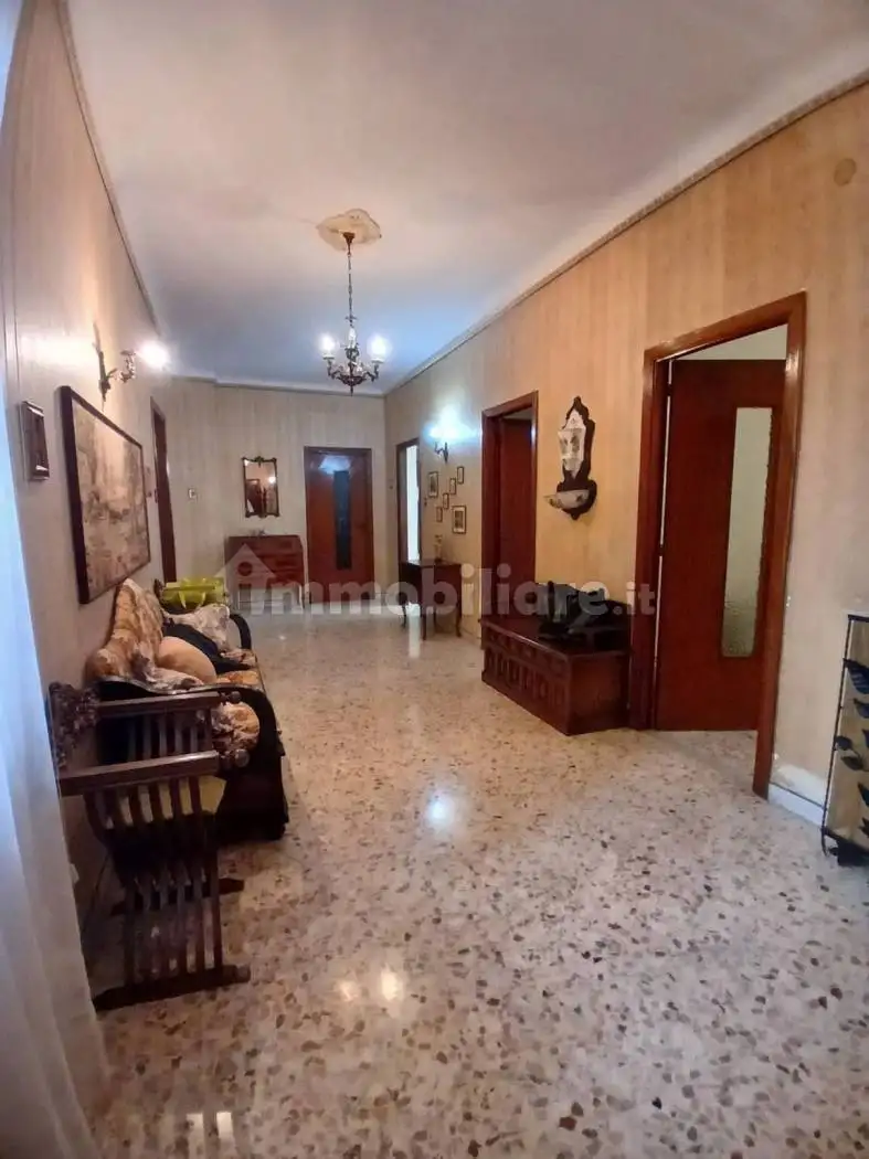 Appartamento via Martina, 58, Ceglie Messapica - foto 2