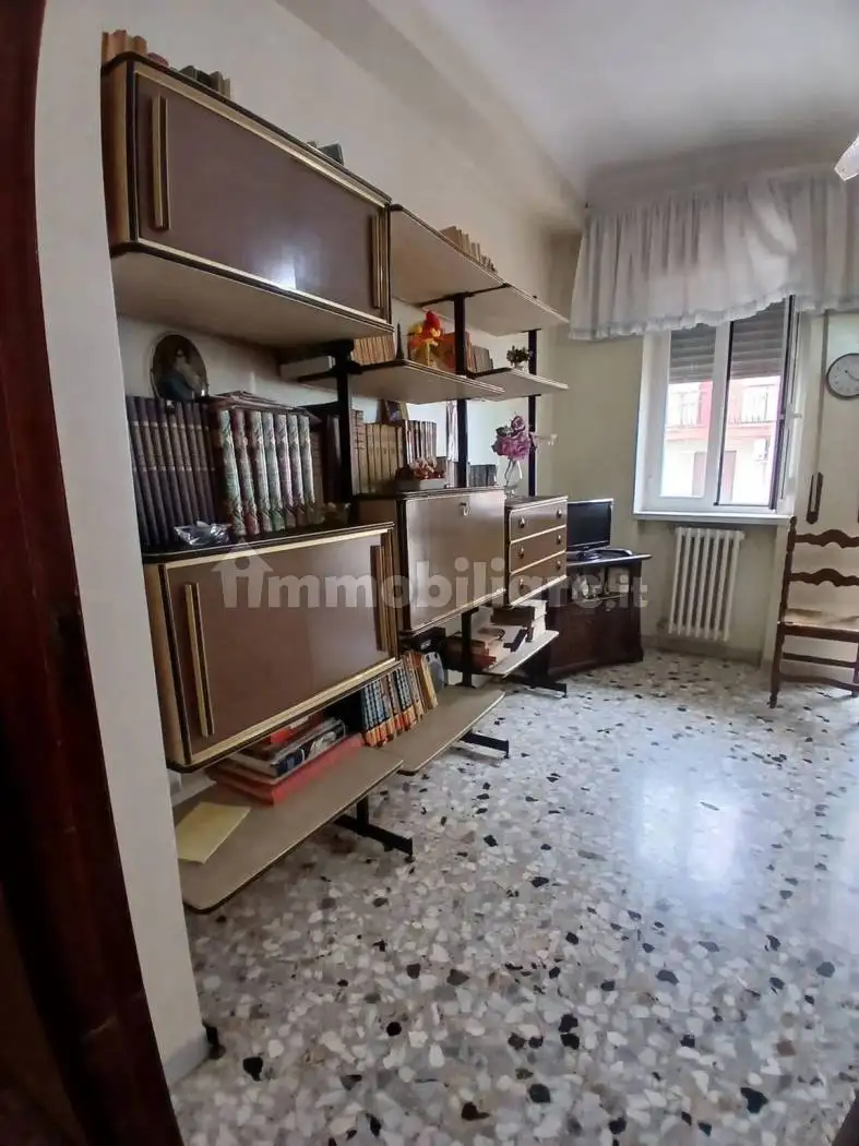 Appartamento via Martina, 58, Ceglie Messapica - foto 4