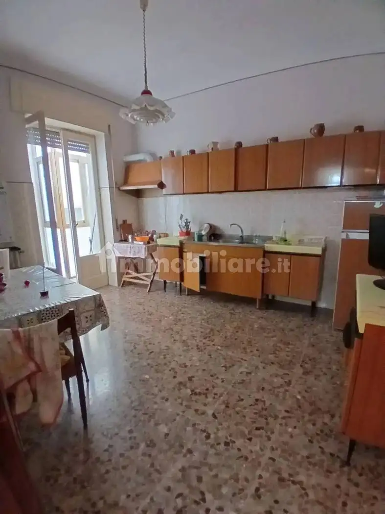 Appartamento via Martina, 58, Ceglie Messapica - foto 5