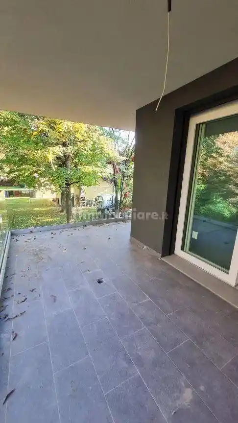 Appartamento Strada Chiesa Saliceta San Giuliano 11, Villaggio Zeta, Modena - foto 4