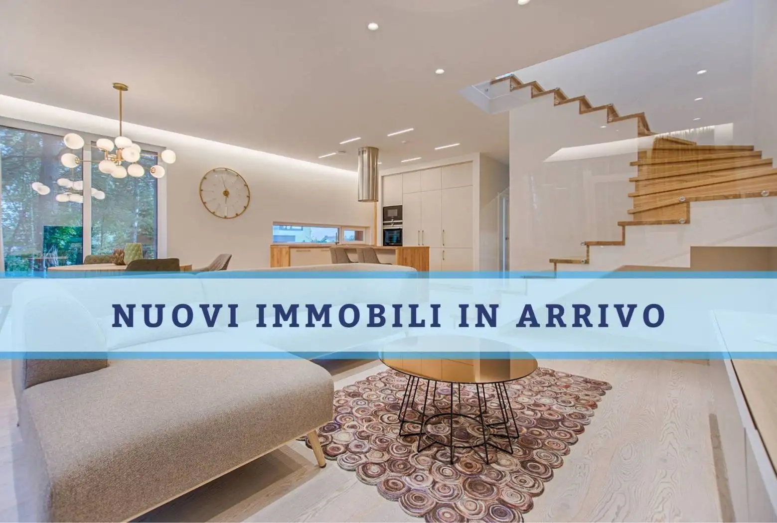 Appartamento in vendita a Venezia