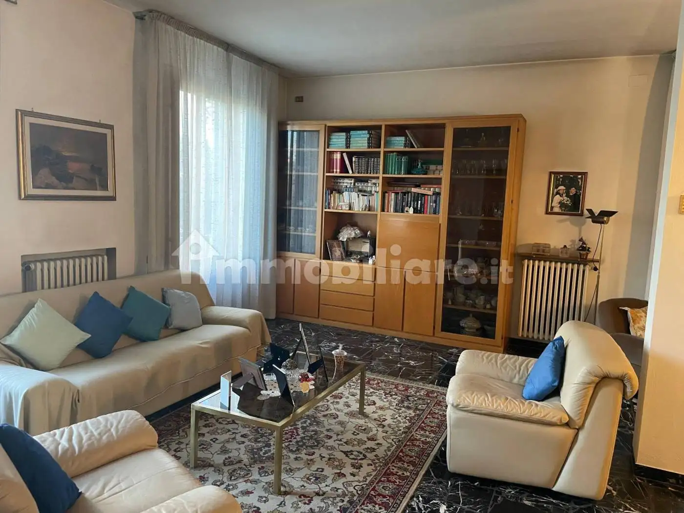 Villa in vendita a Castelfiorentino