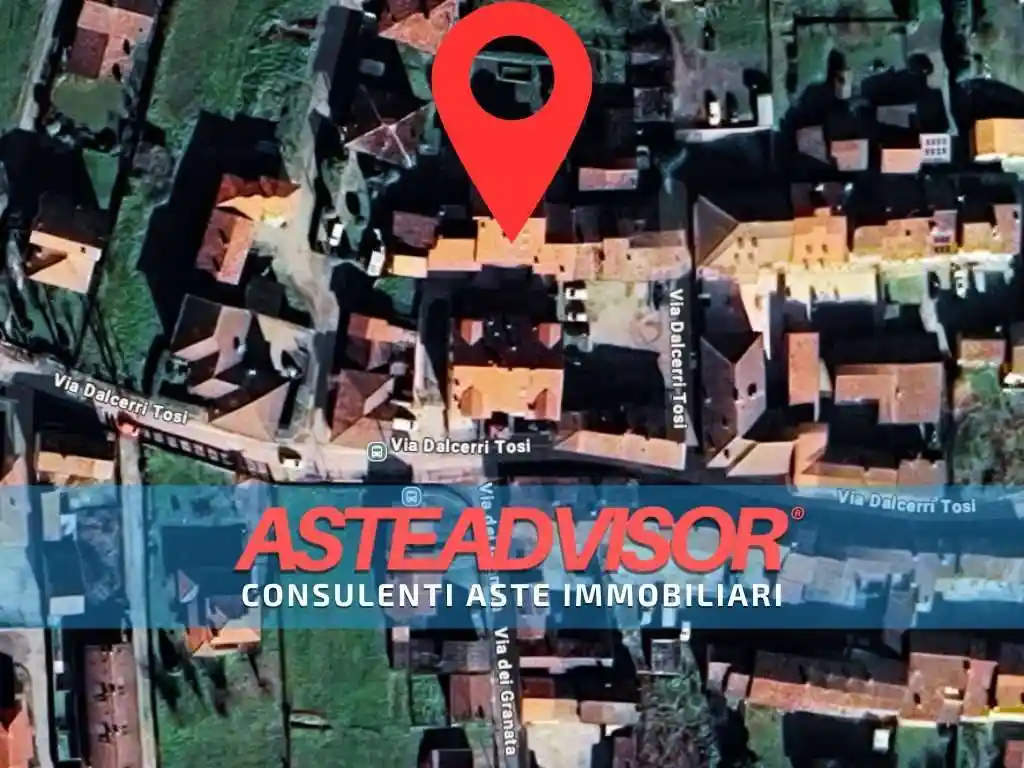 Appartamento in vendita a San Colombano al Lambro