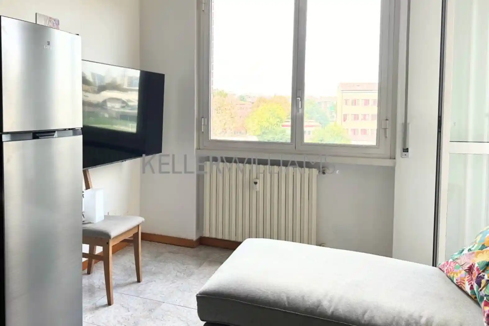 Bilocale via Trasimeno 18, Quartiere Adriano, Milano - foto 5