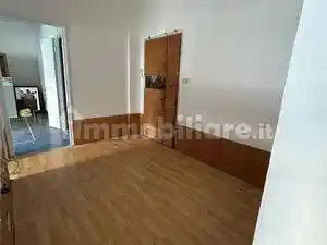 Bilocale via San Romolo 41, Pra', Genova - foto 2