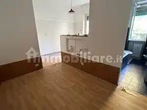 Bilocale via San Romolo 41, Pra', Genova - foto 3