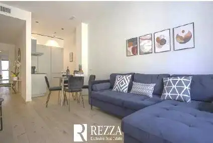 Appartamento in vendita a Milan