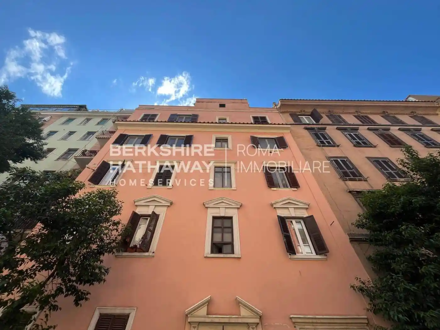 Bilocale piazza Bainsizza, Mazzini - Delle Vittorie, Roma - foto 2