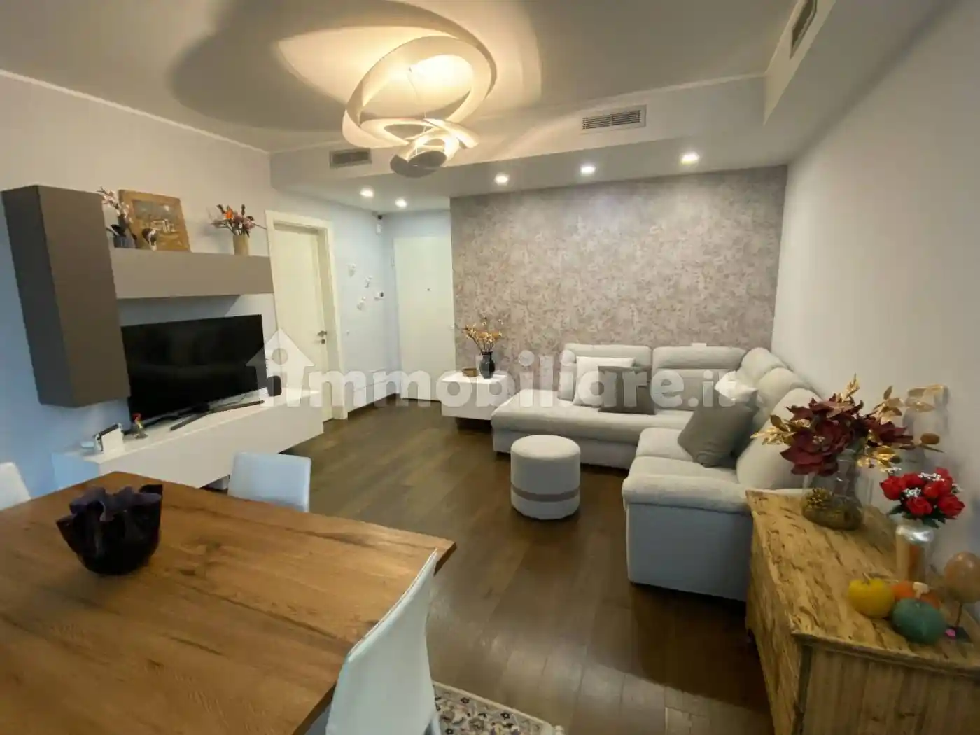 Trilocale via Giovanni Battista Piranesi 44, Porta Vittoria, Milano - foto 2