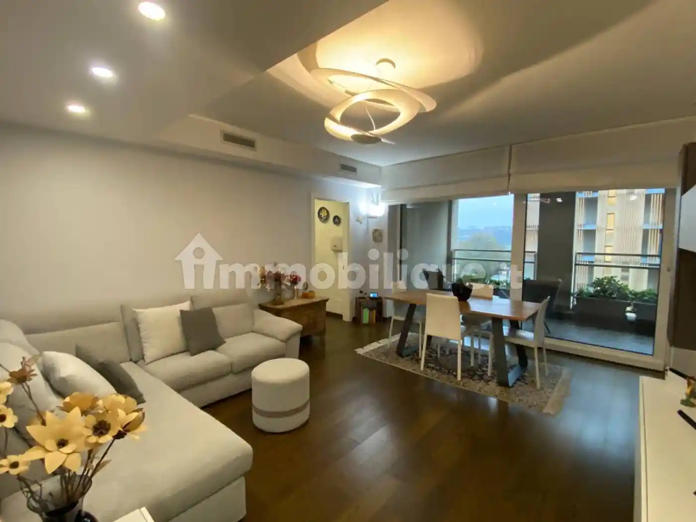 Trilocale via Giovanni Battista Piranesi 44, Porta Vittoria, Milano - foto 3