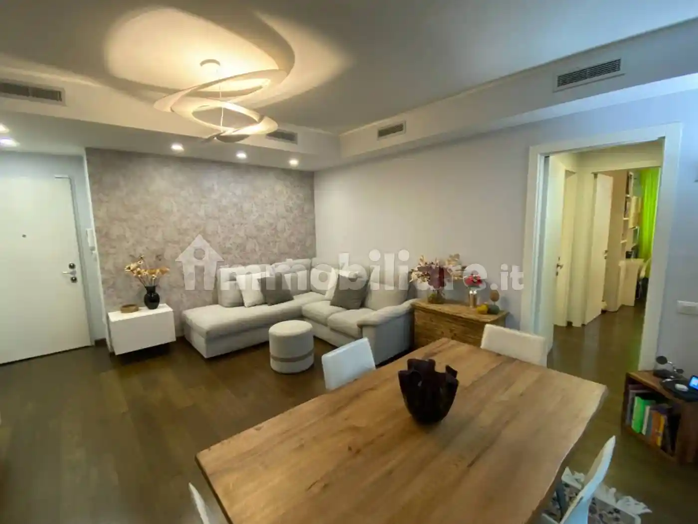 Trilocale via Giovanni Battista Piranesi 44, Porta Vittoria, Milano - foto 4