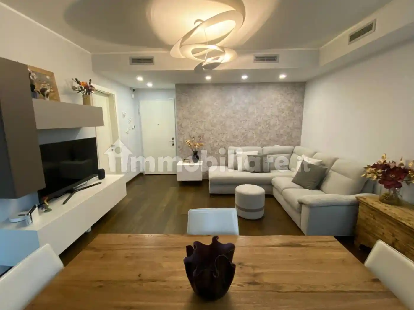 Trilocale via Giovanni Battista Piranesi 44, Porta Vittoria, Milano - foto 5