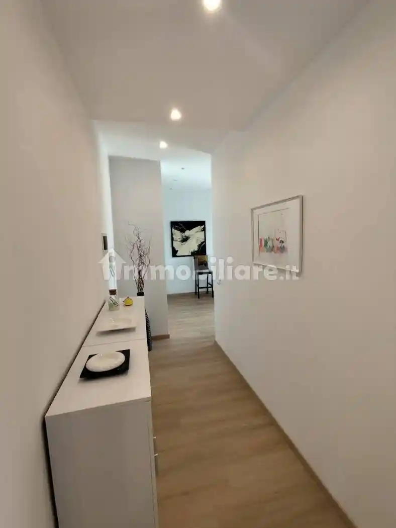 Quadrilocale via Giuseppe Mazzini 24, San Paolo, Bergamo - foto 5