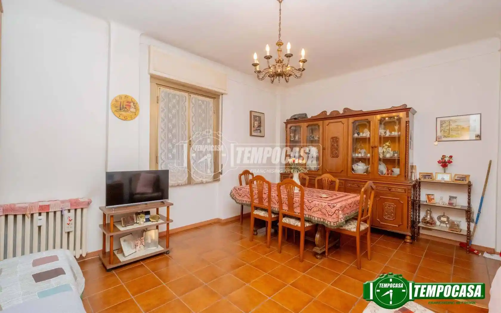 Trilocale via Cascina Barocco 17, San Carlo, Milano - foto 4