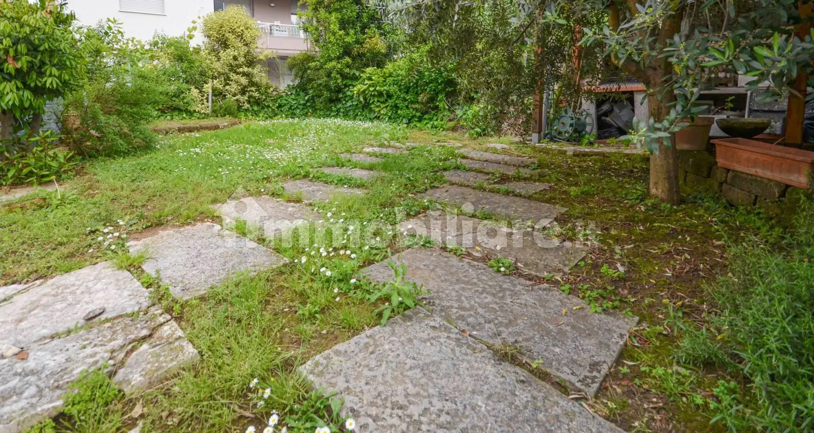 Trilocale viale Trieste, Centro, Creazzo - foto 2