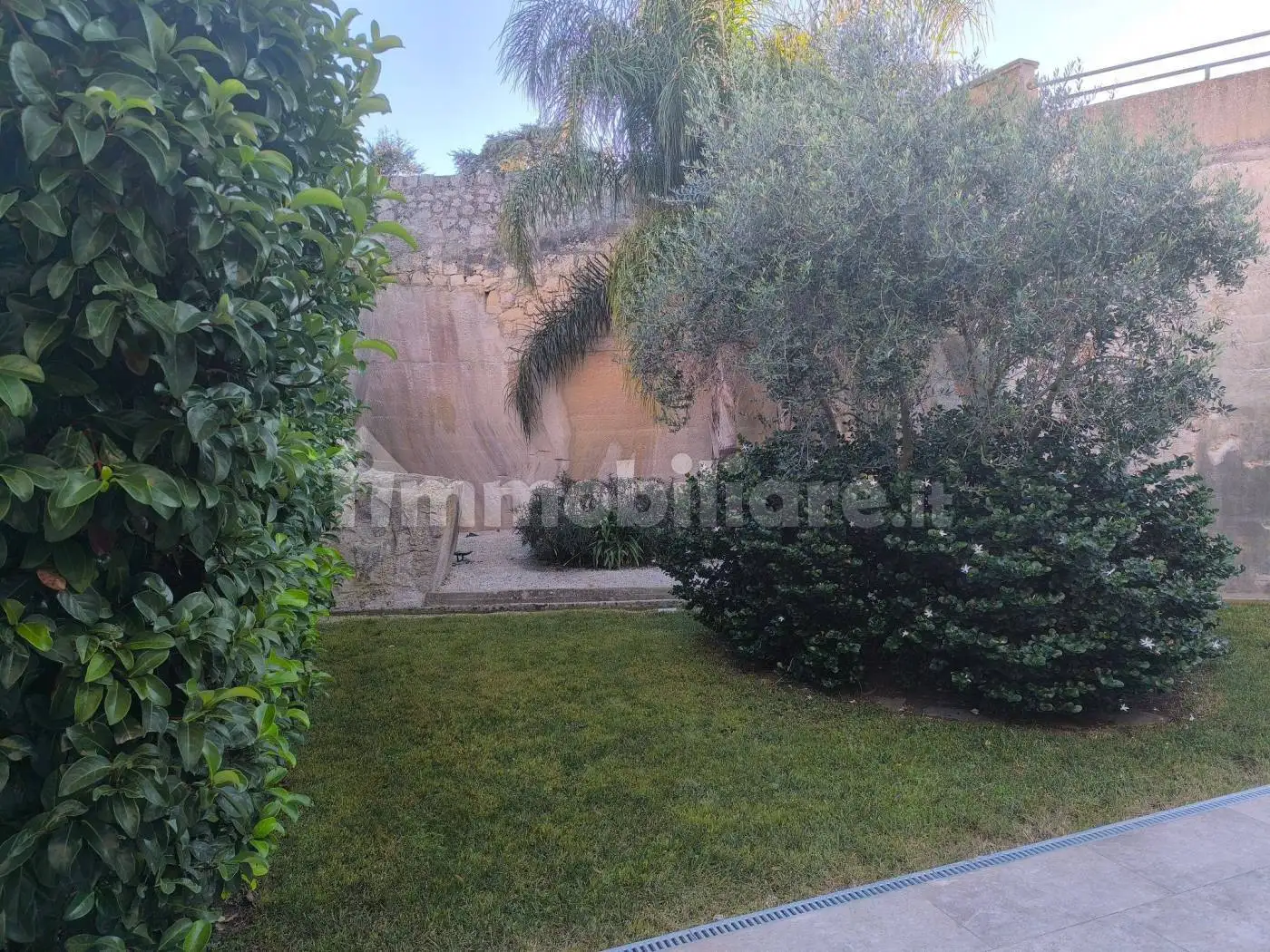 Loft in affitto a Lecce