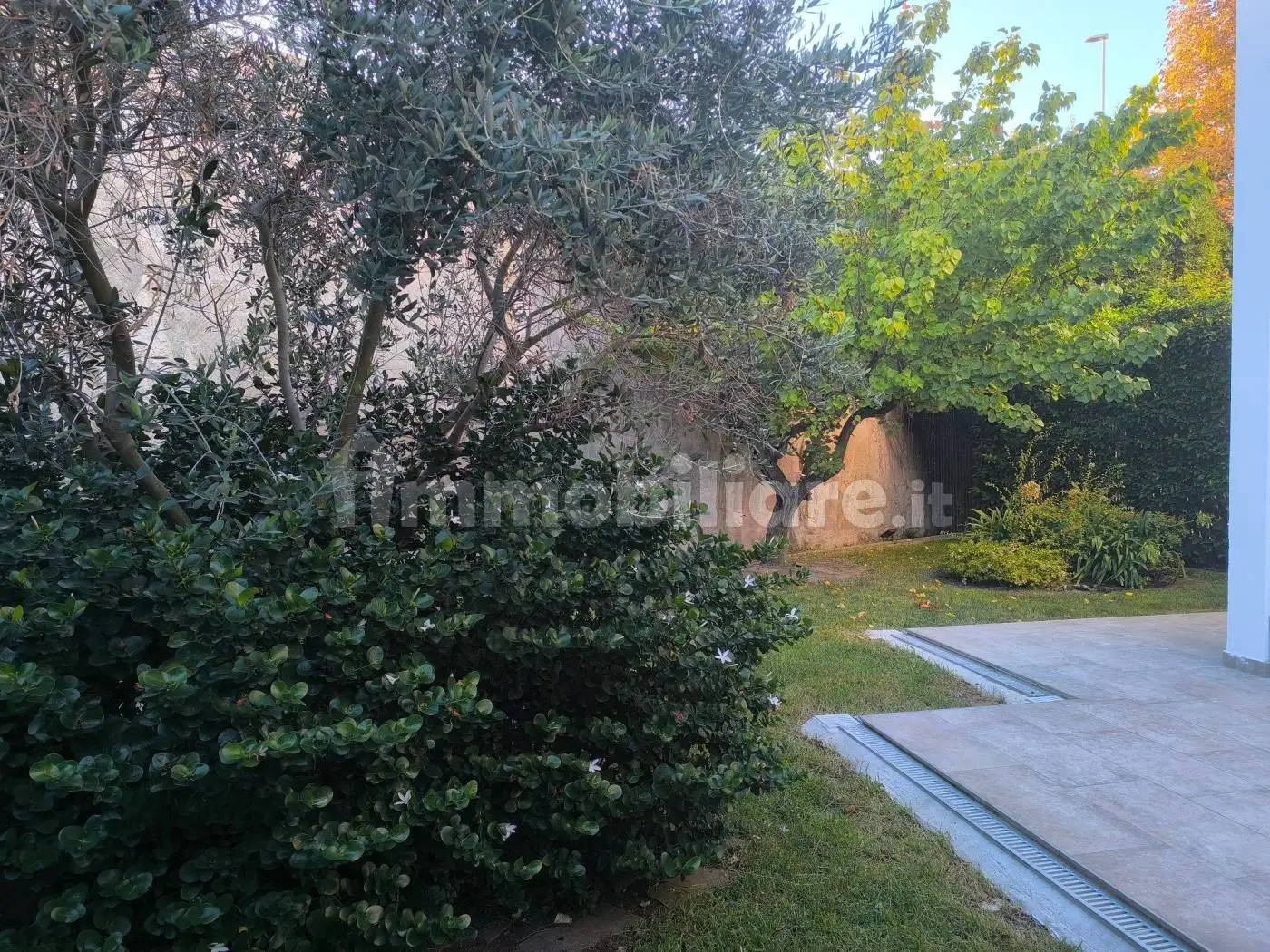 Open space via Jacopo della Quercia 3, Poligono - Via San Cesario, Lecce - foto 5