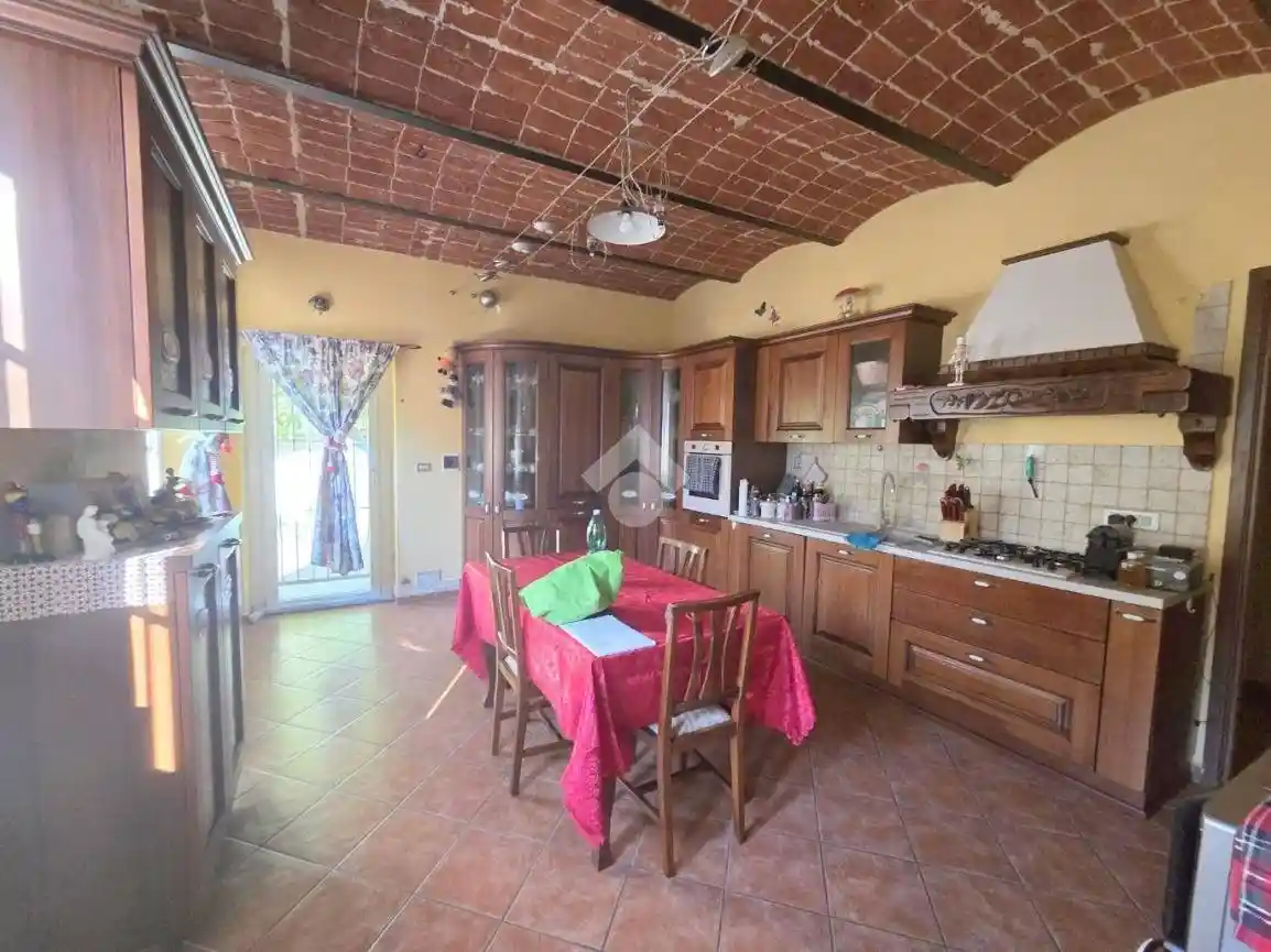 Rustico frazione sessant 121, Sessant - San Grato, Asti - foto 3