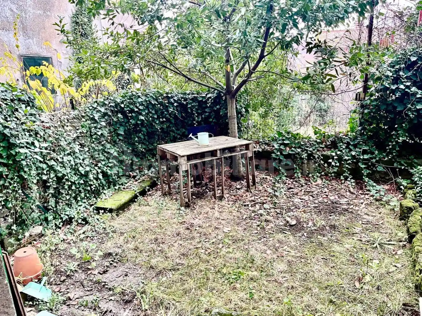 Trilocale via Zuccari 40, Bagnaia - La Quercia, Viterbo - foto 3