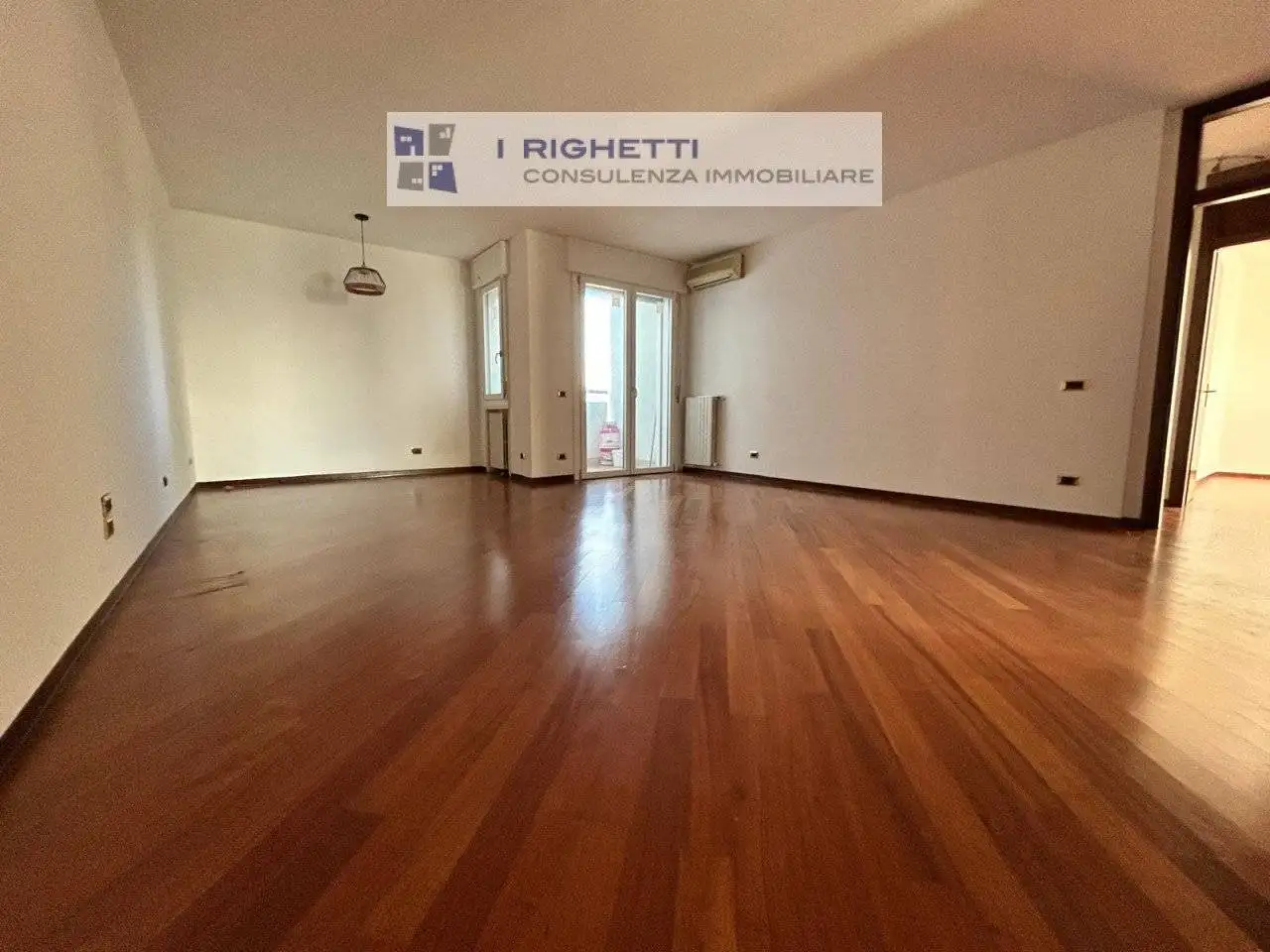 Appartamento in affitto a Verona