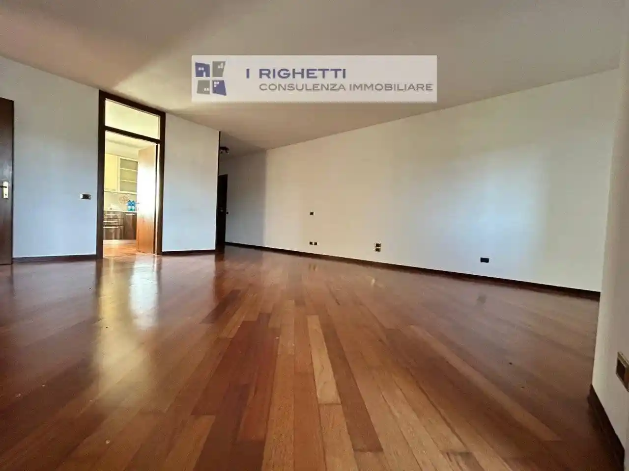 Trilocale via Marin Faliero, Borgo Nuovo - Navigatori, Verona - foto 2