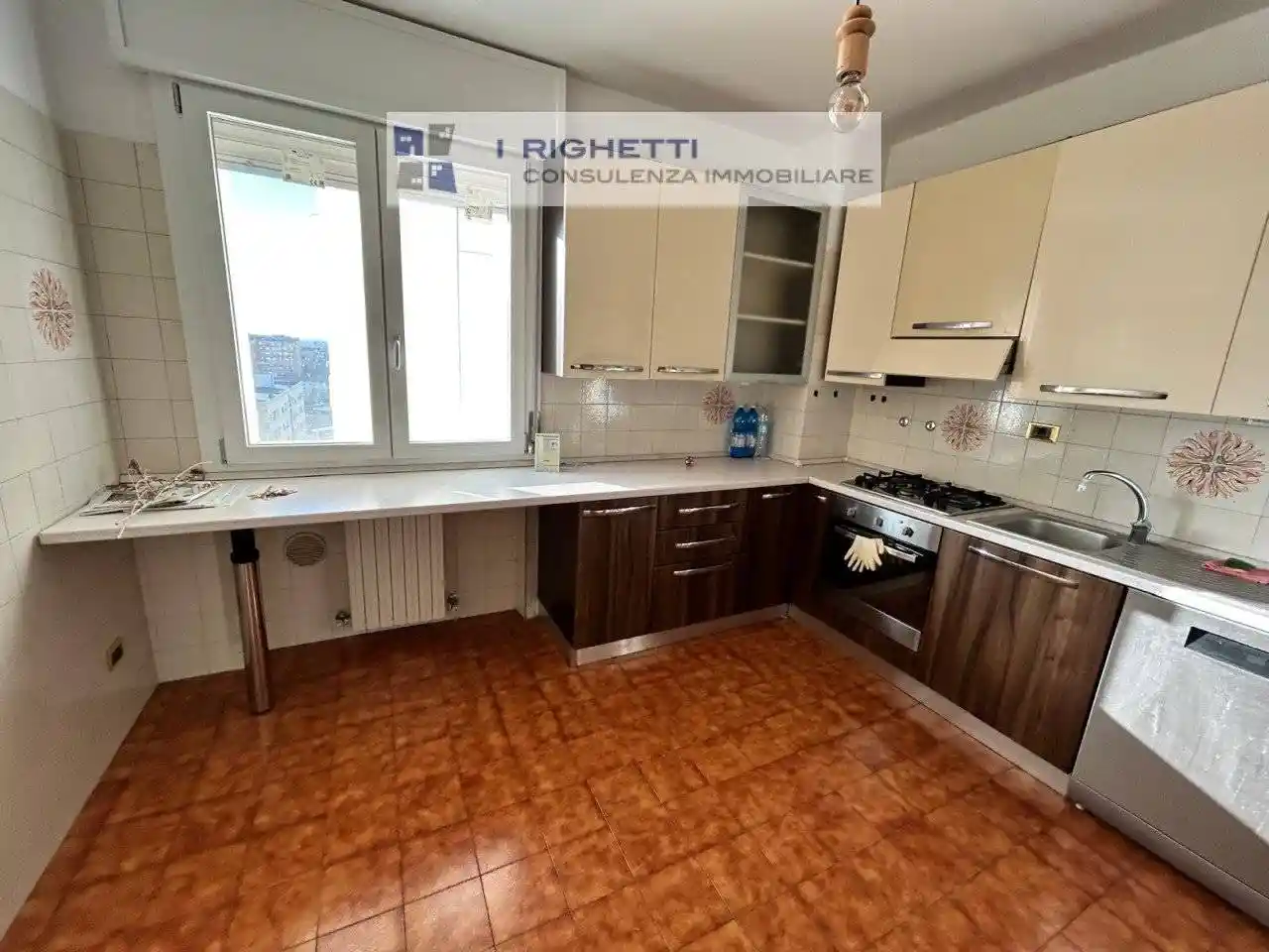 Trilocale via Marin Faliero, Borgo Nuovo - Navigatori, Verona - foto 4