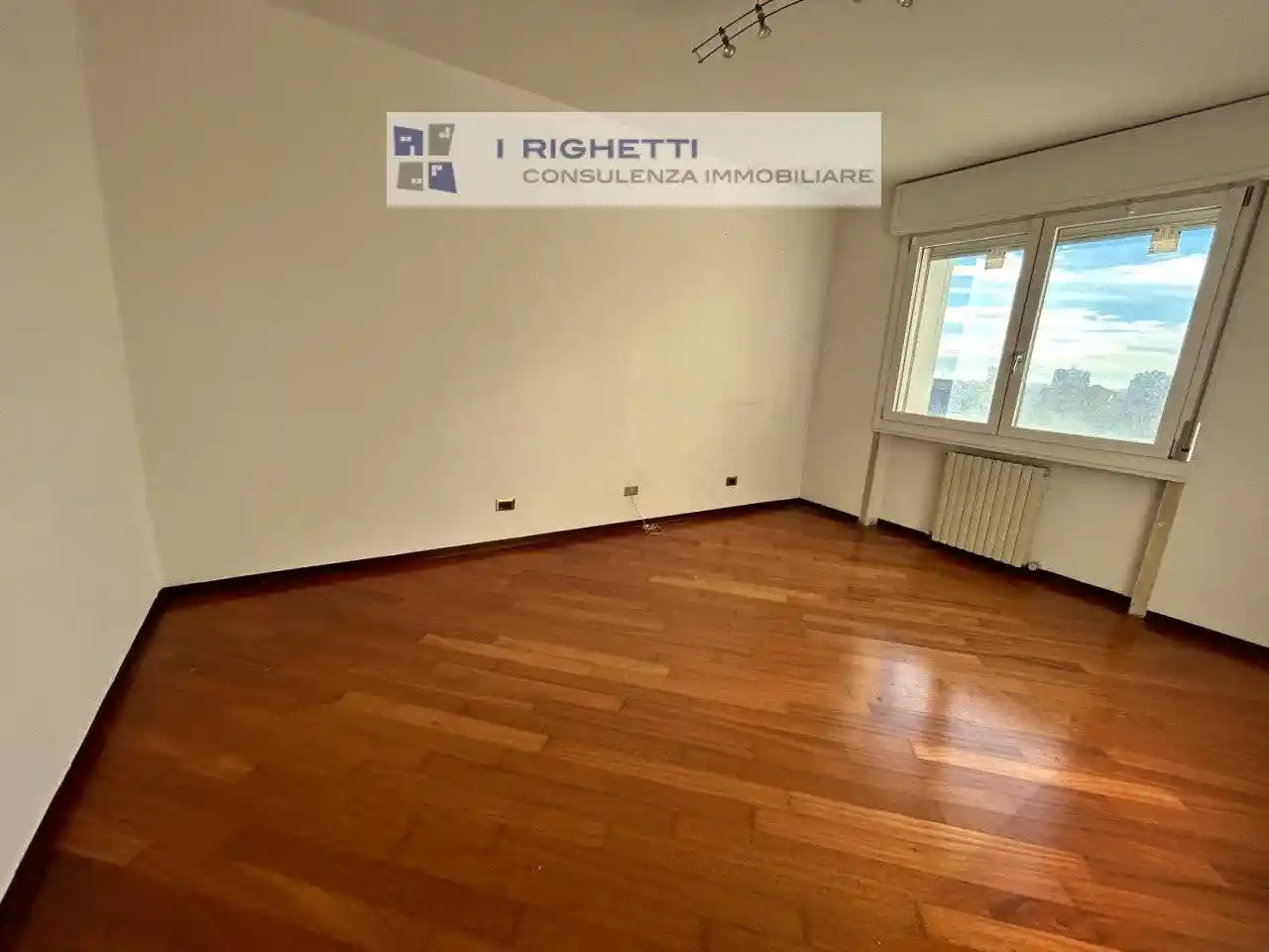 Trilocale via Marin Faliero, Borgo Nuovo - Navigatori, Verona - foto 5