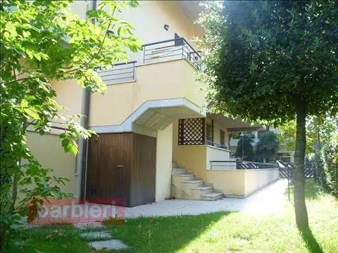 Trilocale via Volturno 21, Centro, Cervia - foto 3