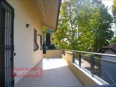 Trilocale via Volturno 21, Centro, Cervia - foto 4