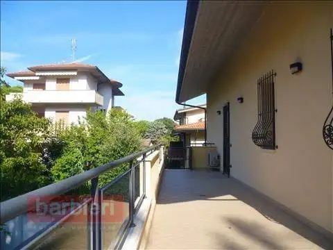 Trilocale via Volturno 21, Centro, Cervia - foto 5