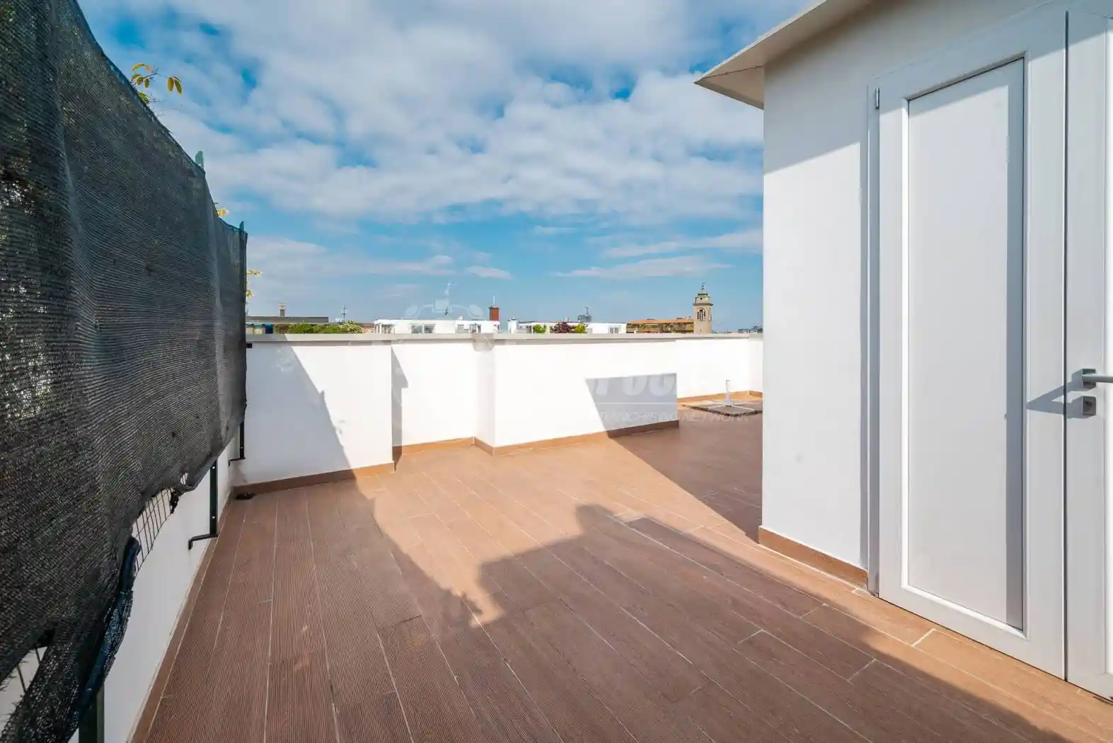 Trilocale via Broni 31, Vigentino - Fatima, Milano - foto 5