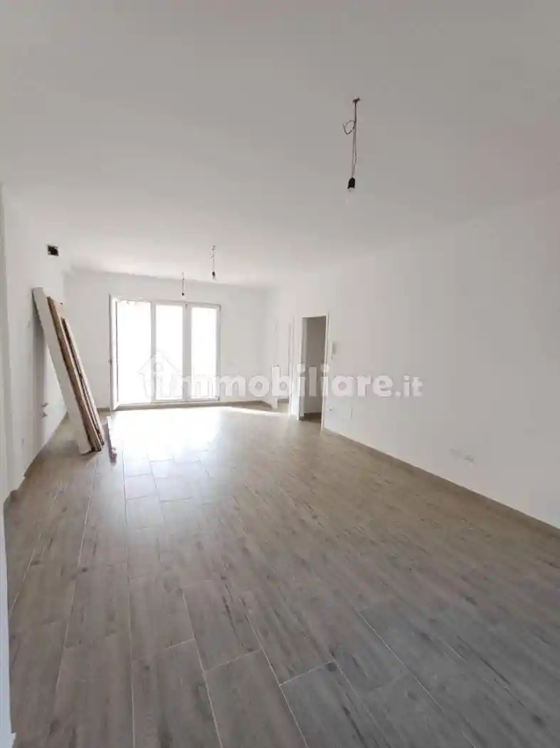 Appartamento via Filippo Corridoni 48, Monreale, Cagliari - foto 2