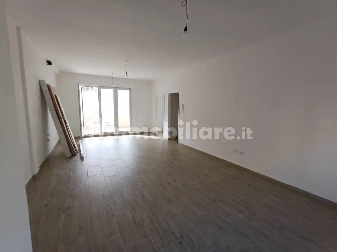 Appartamento via Filippo Corridoni 48, Monreale, Cagliari - foto 3