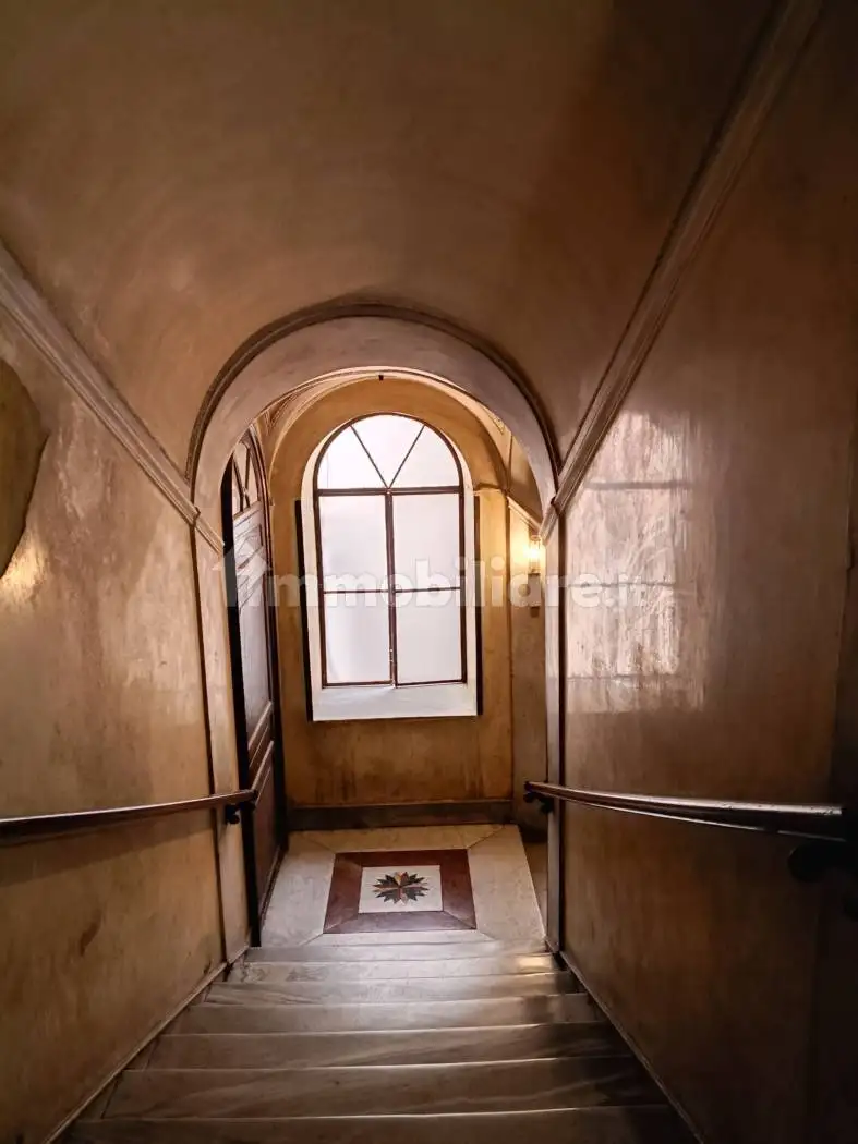 Appartamento in affitto a Palermo