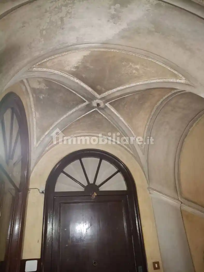 Appartamento via Maqueda 239, Castellammare, Palermo - foto 2