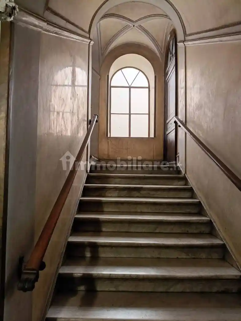 Appartamento via Maqueda 239, Castellammare, Palermo - foto 3