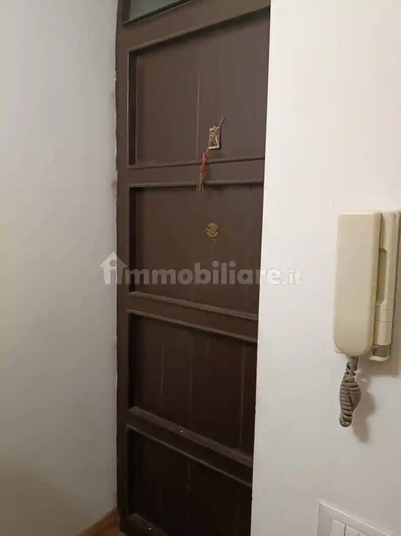 Appartamento via Maqueda 239, Castellammare, Palermo - foto 4