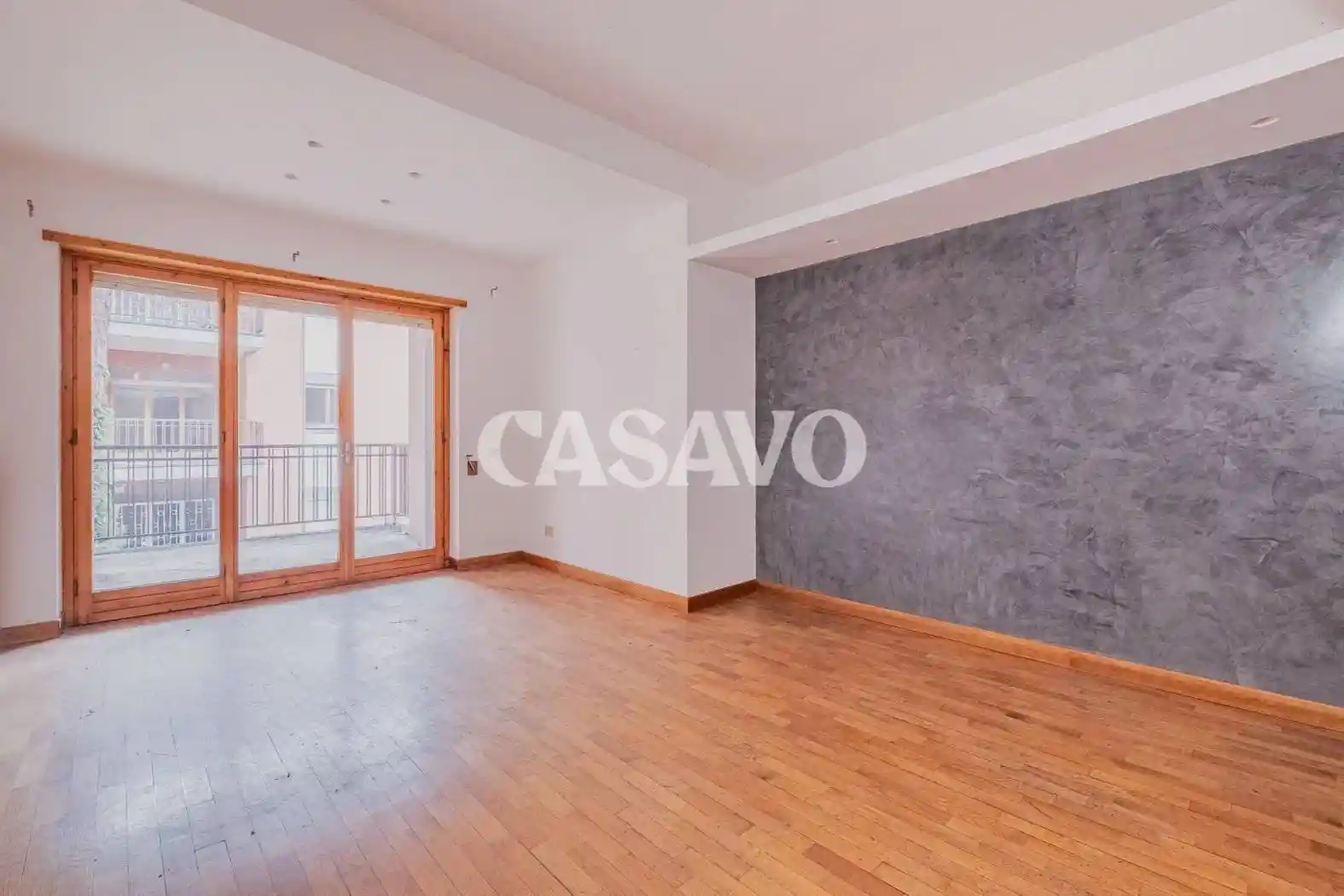 Trilocale via Sanzeno 25, Cortina d'Ampezzo, Roma - foto 2