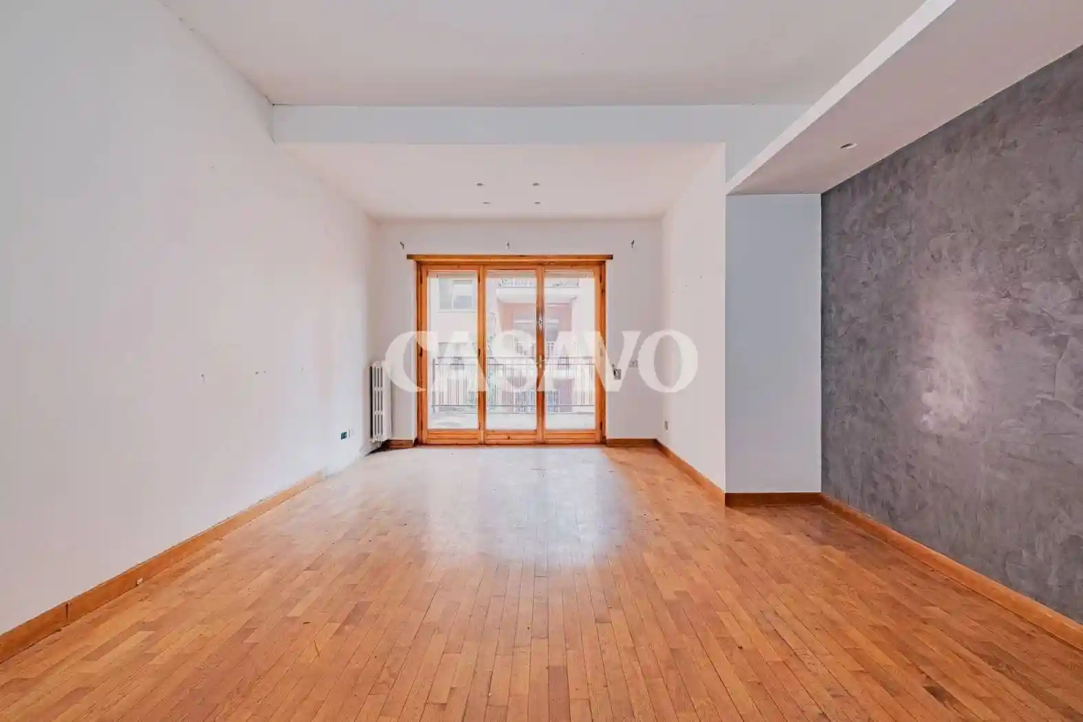 Trilocale via Sanzeno 25, Cortina d'Ampezzo, Roma - foto 4