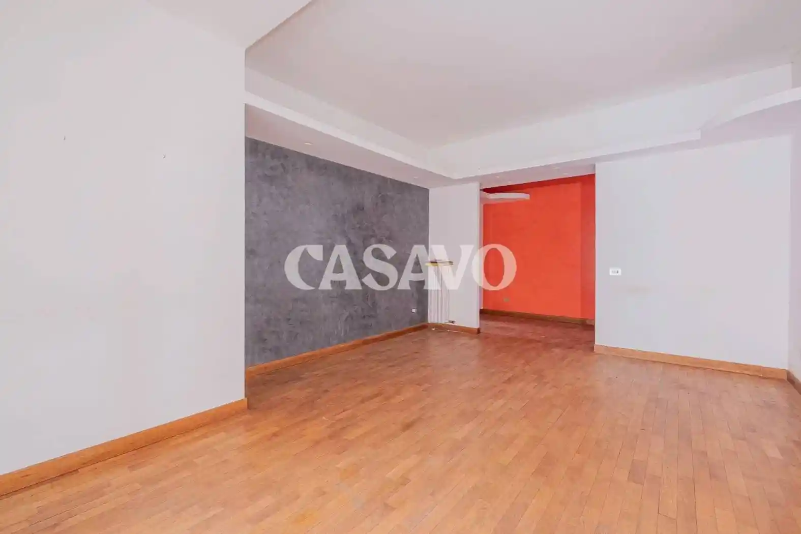 Trilocale via Sanzeno 25, Cortina d'Ampezzo, Roma - foto 5