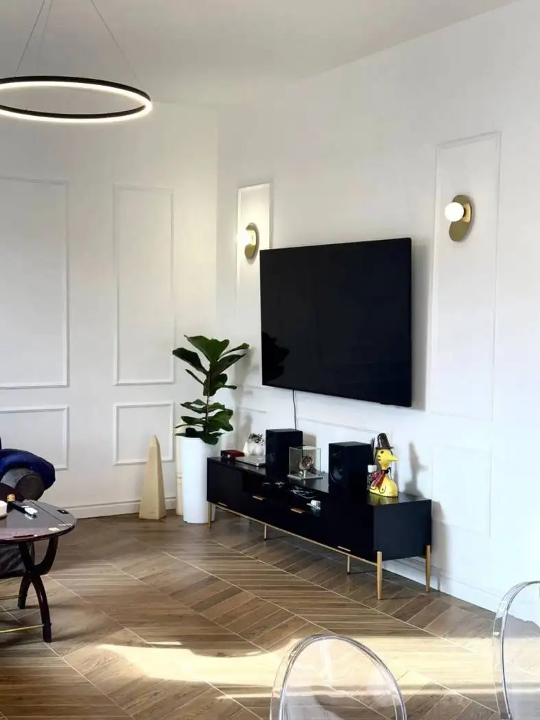 Quadrilocale via Cesare Battisti, 50, Via dei Mille, Grosseto - foto 2