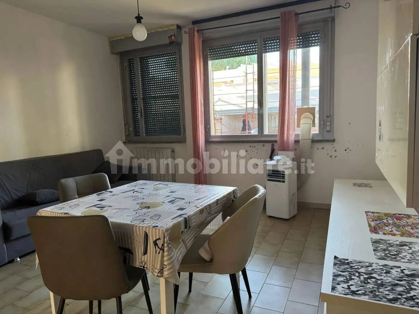 Bilocale via Alabastro, 24, Barbanella - Verde Maremma, Grosseto - foto 2