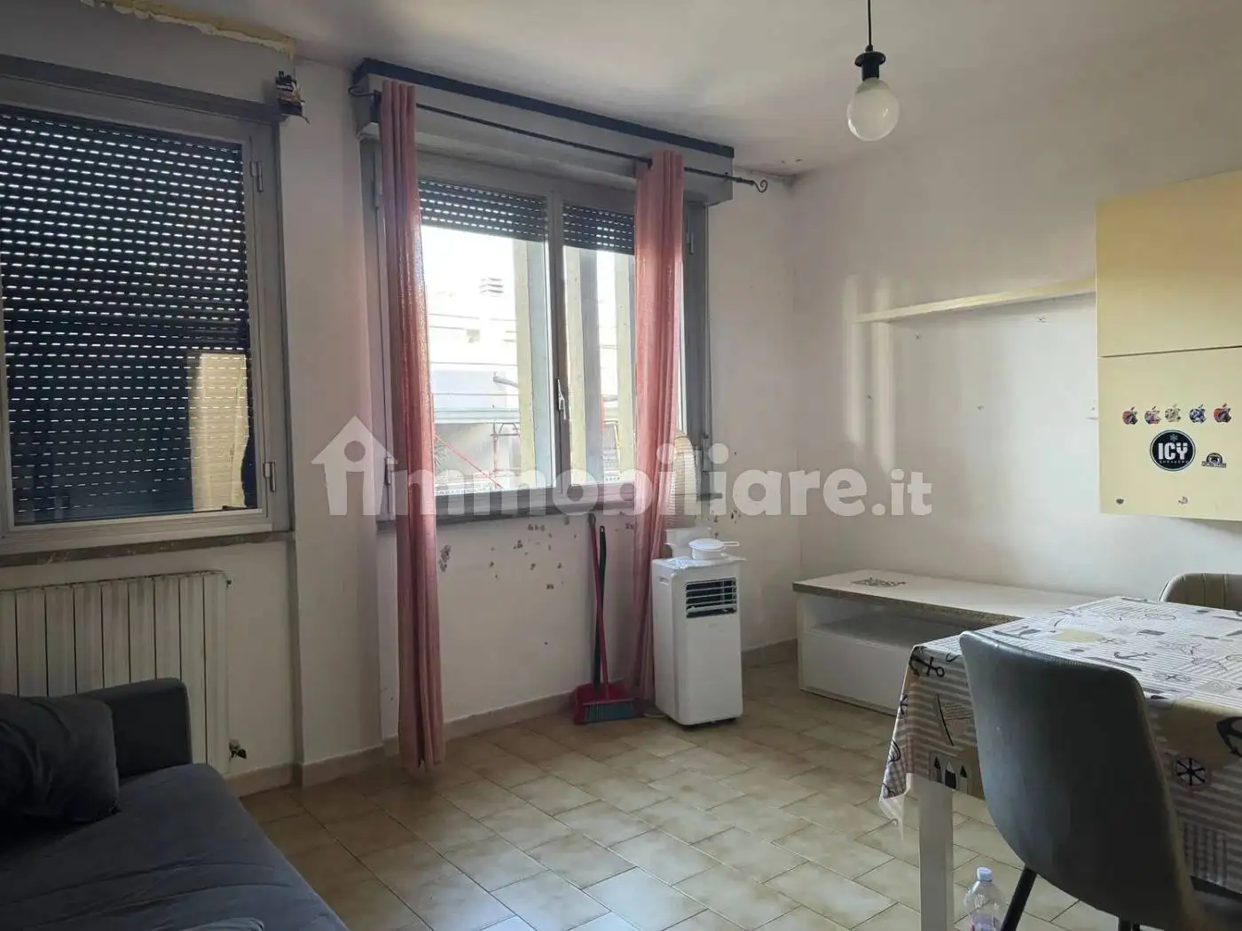 Bilocale via Alabastro, 24, Barbanella - Verde Maremma, Grosseto - foto 3