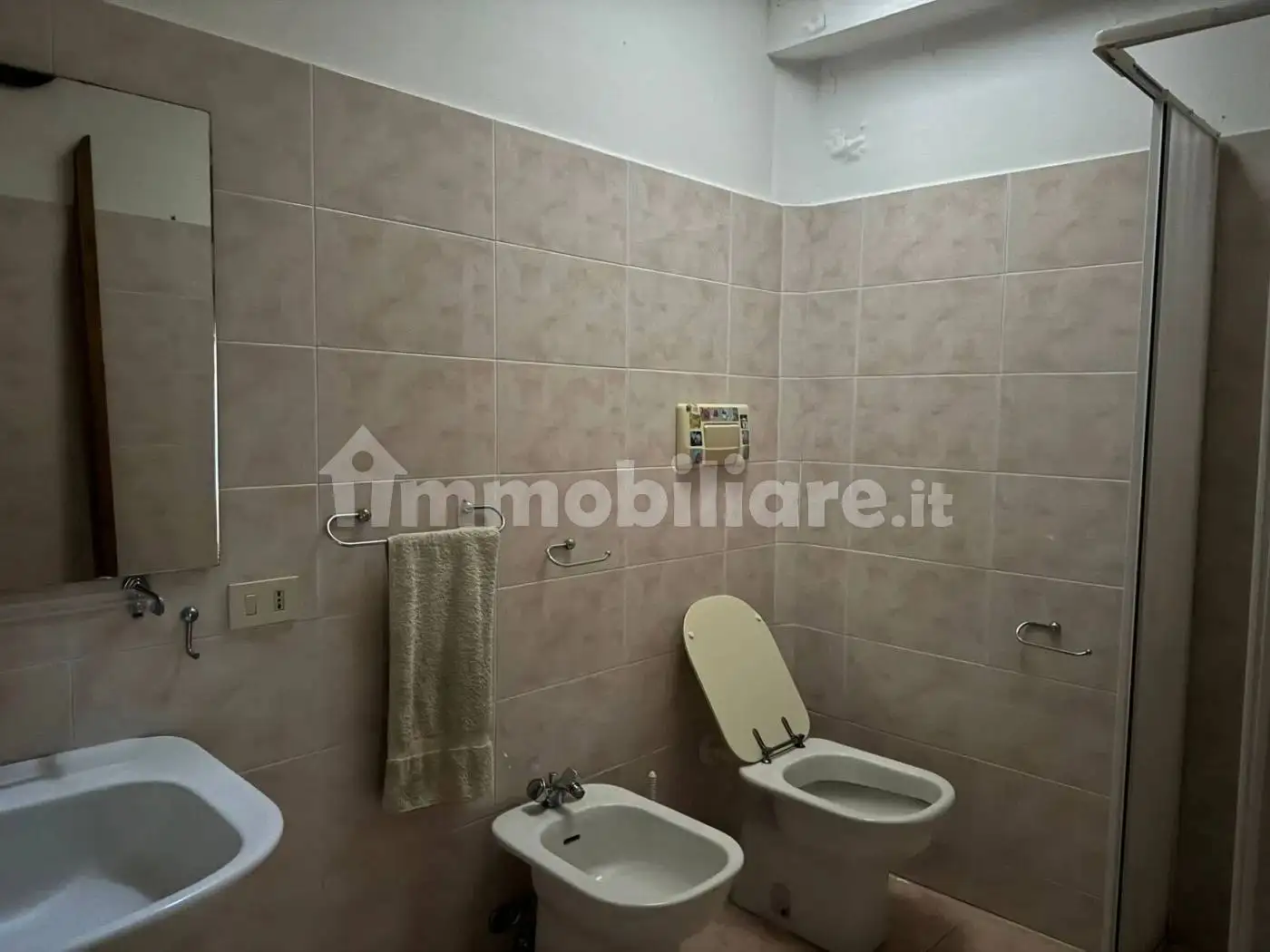 Bilocale via Alabastro, 24, Barbanella - Verde Maremma, Grosseto - foto 5