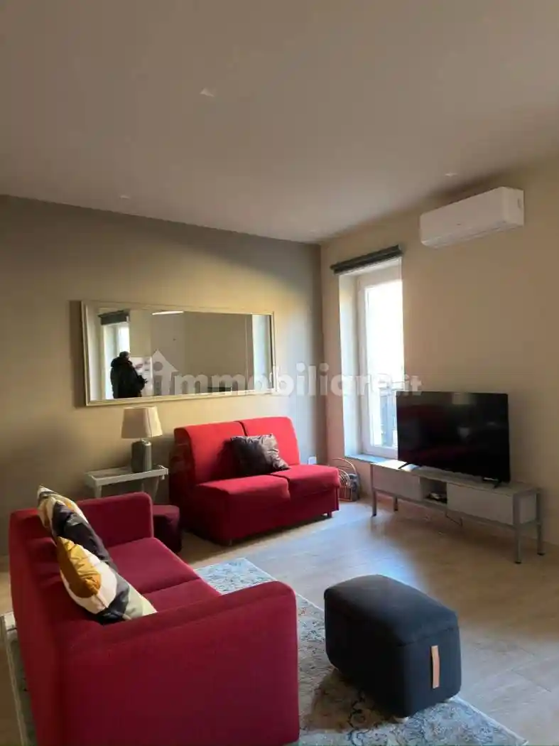 Bilocale via Osasco 50, San Paolo, Torino - foto 3