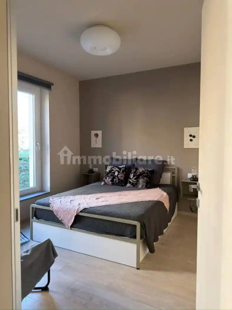 Bilocale via Osasco 50, San Paolo, Torino - foto 4